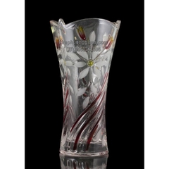 Lọ Hoa 3 Bode Đại 30cm