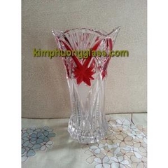 Lọ hoa tiệp 25cm
