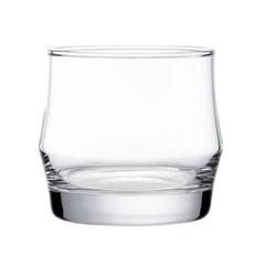 LY SCIROCCO ROCK 340ml