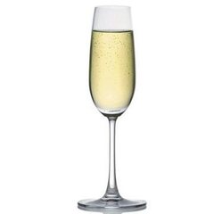 LY DUCHESS FLUTE CHAMPAGNE 165ml
