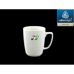 cốc in logo fpt