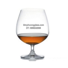 LY MADISON COGNAC 650ml
