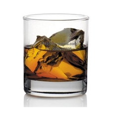 LY SAN MARINO ROCK 245ml