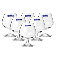 LY LUMINARC ELEGENCE 250ml
