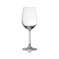 LY MADISON WHITE WINE 350ml