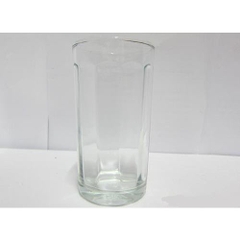 LY THỦY TINH LUCKY- LG133009