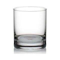LY THỦY TINH OCEAN NEW YORK 205ml