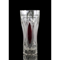 Lọ hoa Pháp 25cm,30cm