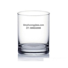 LY ROCK 245ml