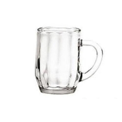 LY QUAI BIA UNION 380ml