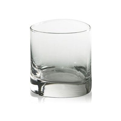 LY LÙN TRINITY 305ml