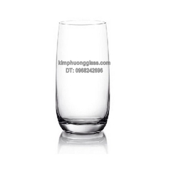 LY THỦY TINH IRIS HI BALL C13013