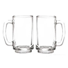 LY QUAI BIA UNION 400ml