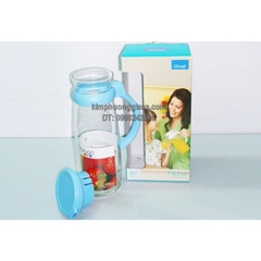BÌNH MAISON PITCHER MÀU XANH DƯƠNG 1.045L