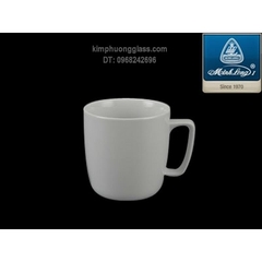 CA SỨ JASMINE 0.37L MINH LONG