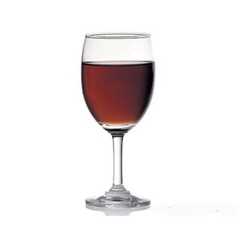 LY CLASSIC RED WINE 230 ml