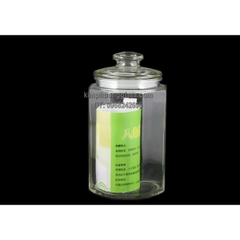 Lọ Đường SGB08