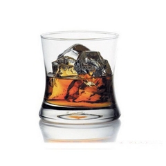 LY TANGO ROCK 255ml