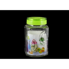 Lọ Đường SGB09