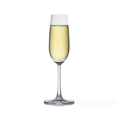 LY MADISON FLUTE CHAMPAGNE 210 ml