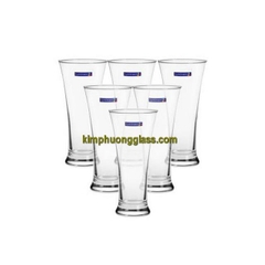 LY LUMINARC MARTIGUES 320ml