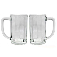 LY QUAI BIA UNION 500ml