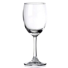 LY DUCHESS WHITE WINE 200ml