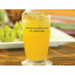 LY THỦY TINH TIARA B12016