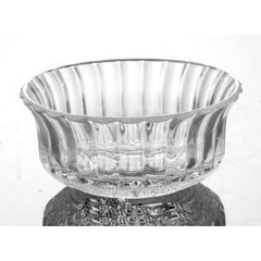 Bát thủy tinh indo 11,5cm