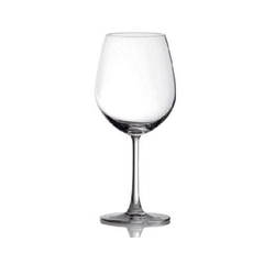 LY RƯỢU VANG MADISON BORDEAUX