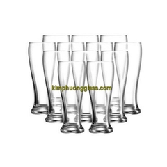 LY LUMINARC BRASSERIE 285ml