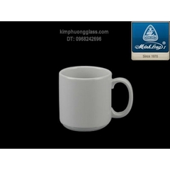 CA QUAI TRÒN MINH LONG 0.35L