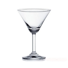 LY CLASSIC COCKTAIL 140ml