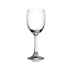 LY RƯỢU DIVA RED WINE 1003R09