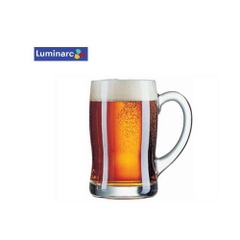 LY BIA LUMINARC BENIDORM 450ml