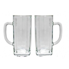 LY QUAI BIA UNION 380ml