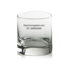 LY TRINITY ROCK 305ml
