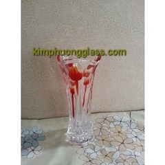 Lọ tiệp bé 18cm