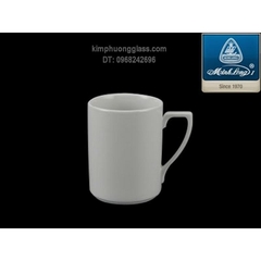 CA TRÀ SỐ 7 MINH LONG 0.33L