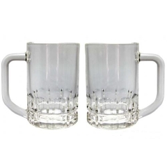 LY QUAI BIA UNION 330ml