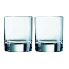 LY THẤP LUMINARC ISLANDE 200ml
