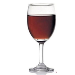 LY DUCHESS RED WINE 455ml