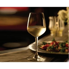 LY LEXINGTON WHITE WINE 240ml