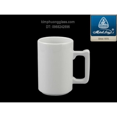 CA SỨ QUAI VUÔNG MINH LONG 0.52L