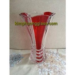 Lọ Hoa vây 25cm