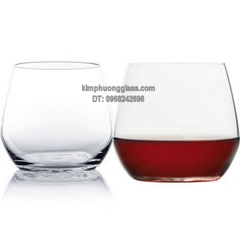 LY LEXINGTON ROCK 345ml