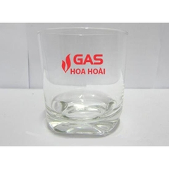 LY THỦY TINH CHẶT GÓC