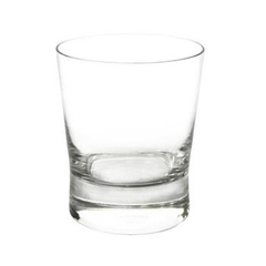 LY THỦY TINH ELAN 255ml