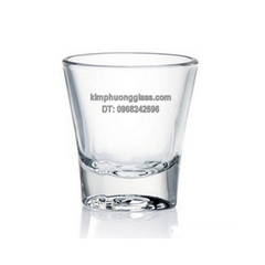 LY SOLO SHOT 60ml