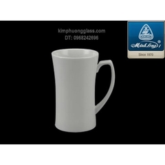 CA SINH TỐ MINH LONG 0.35L